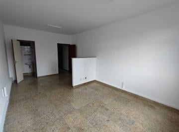 16226b6e9734e48a92ffbad292bc4d49.jpg · Imoveis - No Centro
