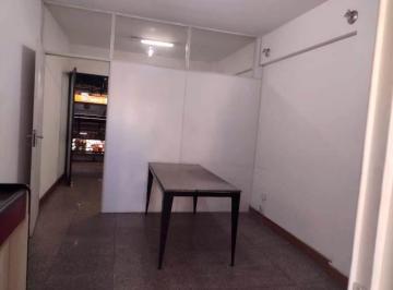 i8T72u72_45006470bcc6484d3_zhhNTQzZmYyODFi_o.jpg · Imoveis - Em Barro Preto