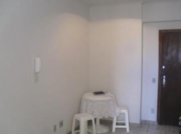 iMs561J287xfkM2645_3853600ec36fddf8d_o.jpg · Imoveis - Em Lourdes