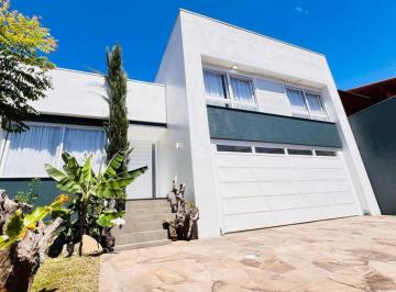 34303943_g.jpg · Imoveis - Em Desvio Rizzo