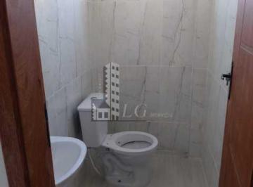 Comercial · 25m² · Salão - / Comercial / Vila Da Penha