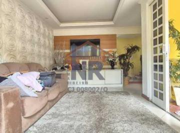 Casa · 150m² · 3 Quartos · Oportunidade