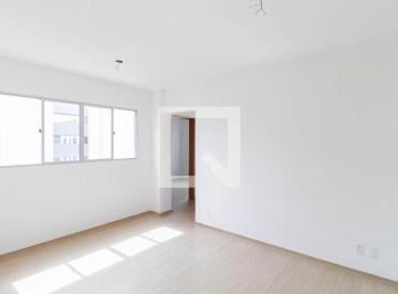Apartamento · 47m² · 2 Quartos · 1 Vaga · Apartamento À Venda - Goiânia, 2 Quartos, 47 m² - Belo Horizonte