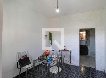 Casa · 388m² · 3 Quartos · Casa À Venda - Glória, 3 Quartos, 388 m² - Belo Horizonte