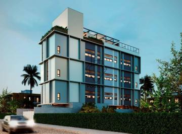 170214fa176d44b9cb1ef2ea0b626646.jpg · Flats Studio Térreo Com Área Privativa a 230 m Da Praia Do Bessa / Jardim Oceania - Fl0642
