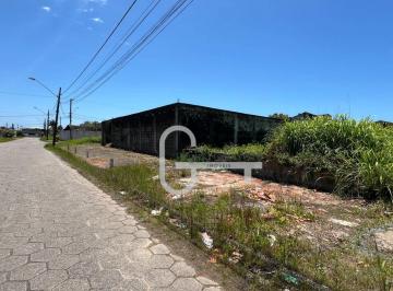 ca58324d26ca1618e7efb5aadcca40c9.jpg · Terreno À Venda, 265 m² por R$150.000 - Jardim Star - Peruíbe/sp