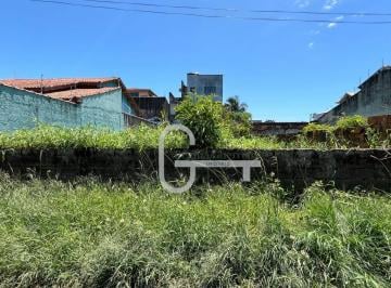 f1a4252eab122bc71c7b52ace5056b33.jpg · Terreno À Venda, 250 m² por R$120.000 - Jardim Star - Peruíbe/sp