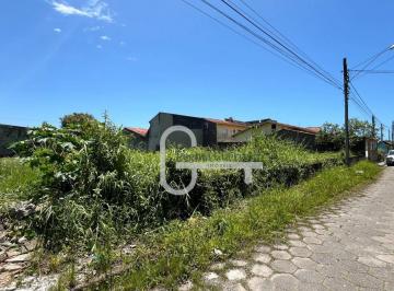 9ebb788c6de5668c3bd1bbc4e3ac4171.jpg · Terreno À Venda, 250 m² por R$120.000 - Jardim Star - Peruíbe/sp