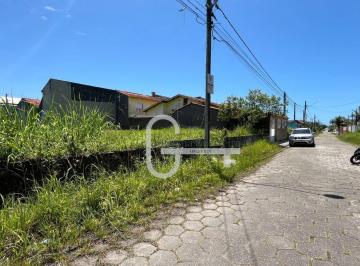 45a302f6cfd25f812c4ec7ed3c615caf.jpg · Terreno À Venda, 250 m² por R$120.000 - Jardim Star - Peruíbe/sp