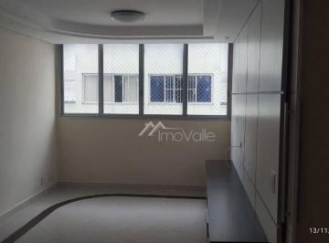 42b383415aa57df5bb70a5f352d69b85.jpg · Apartamento No Edifício Residencial Flamboyant
