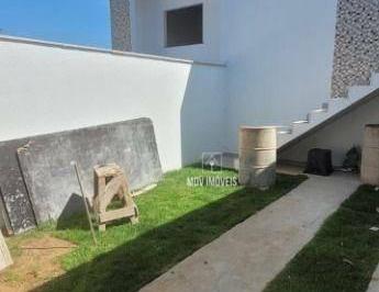 c52baf93c05635436b95dd523d9f7ec4.jpg · Casa 3 Quartos Com Suíte E Entrada Independente – Bairro Gávea, Vespasiano