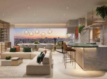 29523107634f2ed38bf7ccde19bb7541.jpg · Apartamento Com 3 Dormitórios À Venda - Vila Mariana - São Paulo/sp