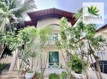 05367b9d4e850e8562225d9082380109.jpg · Apartamento Com 4 Dormitórios À Venda, 85 m² por R$340.000 - Sapiranga - Fortaleza/ce