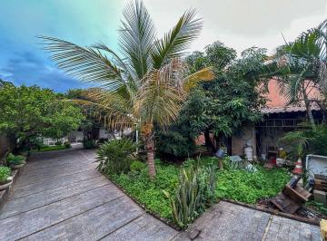 586dbd25b5d882b29b0c6ac0d9356806.jpg · Casa Com 2 Dormitórios À Venda, 144 m² por R$770.000 - Camargos - Belo Horizonte/mg