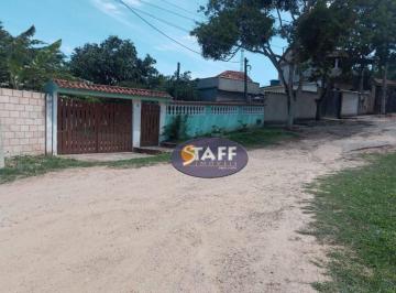 a92cd1f55e1241498d0636c602834ed3.jpg · Casa Com 3 Dormitórios À Venda, 180 m² por R$230.000 - Praia Linda - São Pedro Da Aldeia/rj