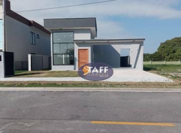 ff05f2720537fd9629894a1334fff2ca.jpg · Casa À Venda, 149 m² por R$1.200.000 - Ogiva - Cabo Frio/rj