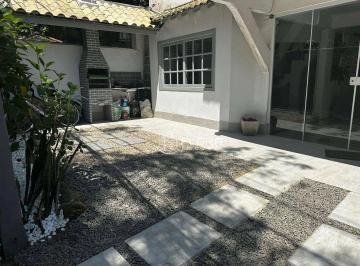 4f8726819e0cad7d76f06ebd948a5a06.jpg · Casa Com 3 Dormitórios À Venda, 113 m² por R$499.000 - Itaipu - Niterói/rj