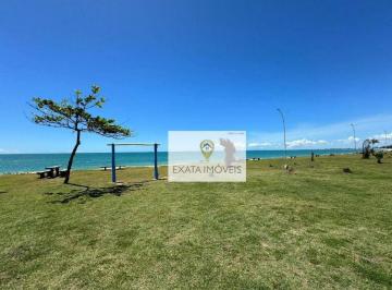 3044a32fef1429ba667ba837b0866e53.jpg · Apartamento Perto Da Praia - Região Do Centro/jardim Campomar - Rio Das Ostras/rj