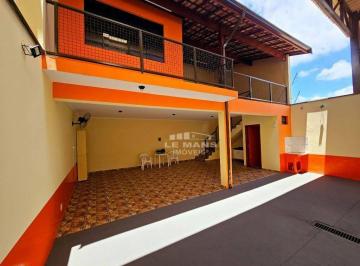 f14413123980932a925cc1d614935f03.jpg · Barracão a Venda Ou Para Alugar, No Bairro Piracicamirim Em Piracicaba - Sp