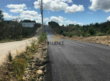 Terreno · 546m² · Terreno À Venda, Alfândega - Garibaldi/rs