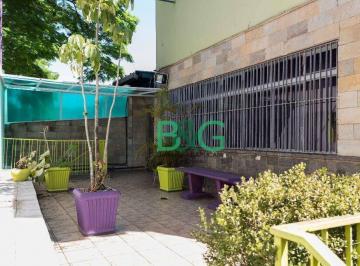 17af8ab4785b99b6e4a0f32a1f58ec0b.jpg · Casa Comerical Ou Residencias Com 4 Salas À Venda, 335 m² por R$1.900.000 - Vila Ester - São Paulo/