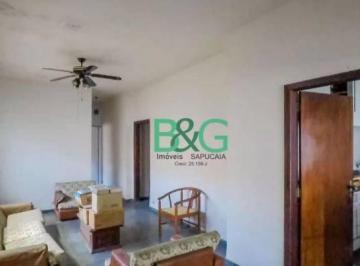 c349b6286e79b43d6389fca9d79c3a51.jpg · Sobrado À Venda, 1080 m² por R$3.499.000 - Liberdade - São Paulo/sp