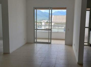 01 · Apartamento Com 2 Quartos No Bairro Pagani, Em Palhoça