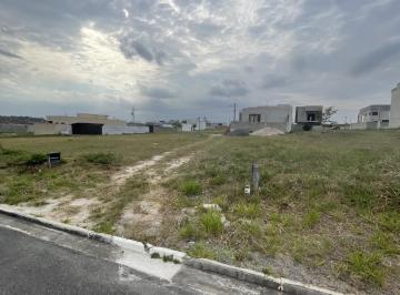 Terreno · 200m² · Lote À Venda No Brisas Ville