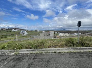 Terreno · 205m² · Lote À Venda No Jardim Dos Girassóis