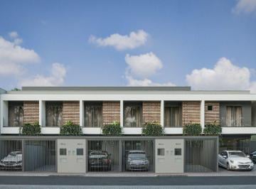 2024/12/34cbe9803470107954ca2bde808bd8d8.jpg · Sobrado Geminado No Costa E Silva