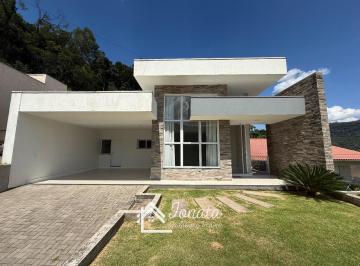 2025/01/6fefcc6df851cef987abd1bea4855092.jpg · Casa À Venda No Centro de Vale Real - Rs: 2 Quartos, 1 Sala, 1 Banheiro, 2 Vagas de Garagem, 116,15 m²