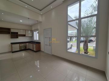2024/12/5a96b6b783f4e0a7448747f469424d0c.jpg · Casa de 3 Quartos No Condomínio Jardins Do Império Em Indaiatuba - Sp: Venda Ou Locação!