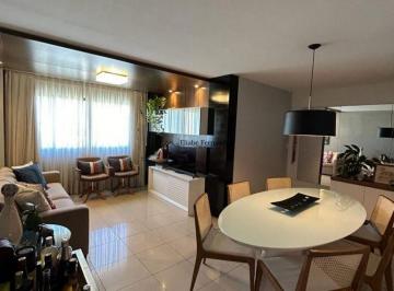atdpbsk2nzuznge4nwyxodcx_md · Lindo Apto de 03 Quartos, 99 m², Reformado, À Venda Em Neópolis, Natal/rn