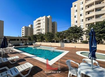 3e2b4549-e7d3-4239-83b0-c38b31ff670b.jpeg · Imoveis - No Residencial Das Ilha