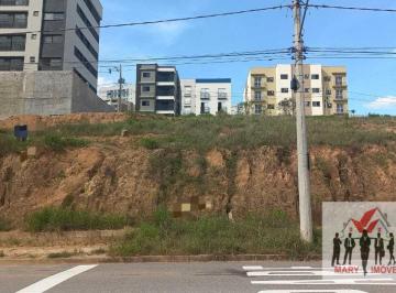 Terreno · 300m² · Loteamento À Venda No Bairro Residencial Summer Ville - Poços de Caldas/mg