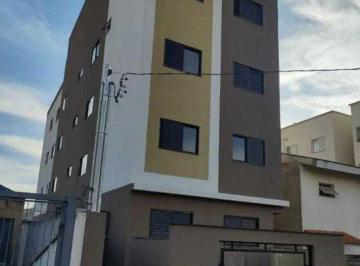 Apartamento · 135m² · 3 Quartos · Apartamento À Venda No Bairro Jardim Das Azaléias - Poços de Caldas/mg