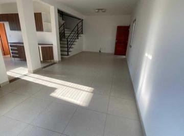 Casa · 160m² · 3 Quartos · 2 Vagas · Casa À Venda No Bairro Santa Ângela - Poços de Caldas/mg