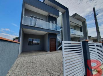 2021/05/146388695.jpg · Sobrado Com Ótimo Padrão Com Um Belo Terraço! Contendo 03 Quartos (Sendo 01 Suíte) - a Apenas 400 Me