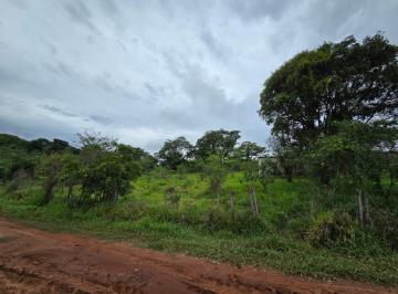 Rural , Melo Viana · Vende - Se Área No Distrito de Melo Viana – Esmeraldas