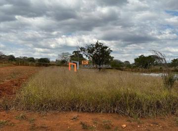 20241207T1113200300-39738237.jpg · Lote de 2.000 m² No Condomínio Relva de Prata Em Jequitibá