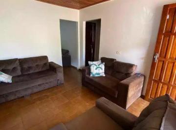 5e0c2f6e45b84caf8ef02e937f7da9ee.jpg · Casa Para Venda Em Carapicuíba/sp - 3 Dorm. 130 m² Área Útil