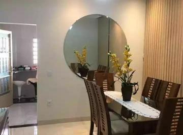 353364244239520318g.jpg · Casa Para Venda Em Carapicuíba/sp - 3 Dorm. 140 m² Área Útil