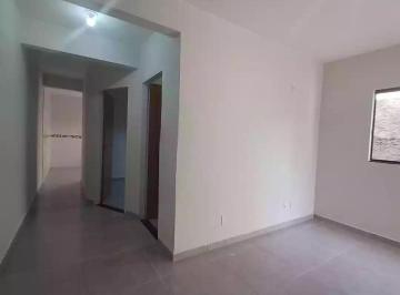 353552491244690622g.jpg · Casa Para Venda Em Carapicuíba/sp - 3 Dorm. 130 m² Área Útil