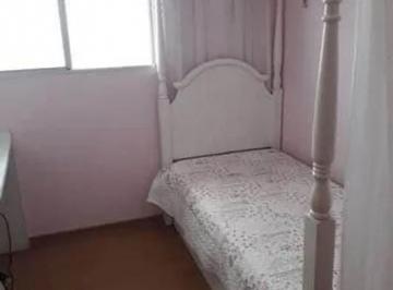 Cs3qts120M.jpg · Casa Para Venda Em Carapicuíba/sp - 3 Dorm. 140 m² Área Útil