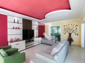 Casa · 360m² · 4 Quartos · 4 Vagas · Casa À Venda - Santa Mônica, 4 Quartos, 360 m² - Belo Horizonte