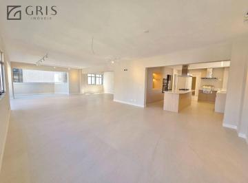 caae661a29e6a0366791135ad32471f6.jpg · Apartamento Com 4 Dormitórios À Venda, 305 m² por R$2.590.000 - Batel - Curitiba/pr