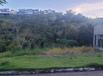 eabb7f346e4a760fa92cd46b96370203.jpg · Terreno À Venda, 497 m² por R$260.000 - Novo Horizonte - Juiz de Fora/mg