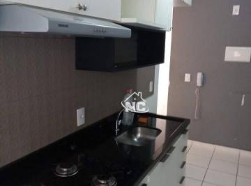 8498c6db7b42caa388db839d5e9e6211.jpg · Apartamento Com 2 Quartos À Venda, 45 m² por R$230.000 - Neves - São Gonçalo/rj