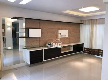 2c7808a0d956fa584d1025c48f5a26d8.jpg · Apartamento Com 3 Quartos À Venda, 120 m² por R$1.050.000 - Ingá - Niterói/rj