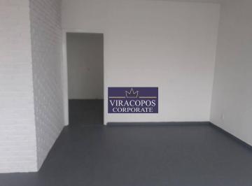 2ab84a0812f4309127d19d99ce966c4b.jpg · Sala Para Alugar, 52 m² por R$1.990/mês - Jardim Do Trevo - Campinas/sp